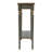 Aracellie 29" Console Table-695649879