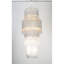 Lustre Grand Tronchi Mizrahi-90984706-90984707-90984708