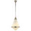 Thomas O'Brien Gale Small Pendant-962360404-962360406-962360437