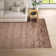 Cliona Hand Tufted Indoor Rug