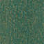 Moresque Glaze Wallpaper-1745886267