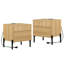 Table de chevet Modern-285381873-285381872