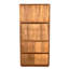 Armoire Otto