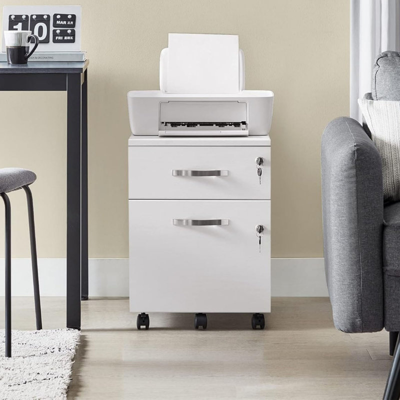 File Cabinet