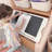 Step2 Harmony Toy Box-97832598