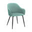 Fauteuil rembourré Primey-579815584