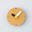 Horloge murale Jordi-88589480