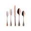 Nau Flatware 5 Pieces-1267871487