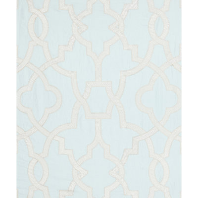 Jardin Fabric