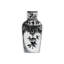 Well Versed Porcelain Table Vase-32960678