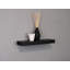 Tablette flottante Mourya-127453015-127453014