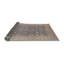 Tapis brun Chesney-1840576215