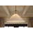Kernen By Studio McGee 14 in. Pendant-92981309
