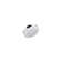 Elate Single-Function Showerhead, 1.75 Gpm
