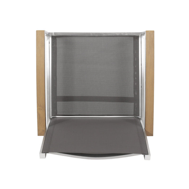 GLASGOW DINING CHAIR