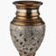 Vase de table Mcbeth