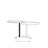 Bricks Buddy Table Top-81215431