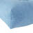 Lester Outdoor Chair Cushion-92145745-92145761-124654057