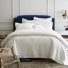 Juliet 100% Cotton Coverlet / Bedspread Collection