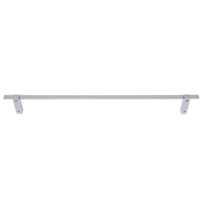 Sorrento 23.62'' 1 Towel Bar