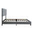 Lit plateforme Boxford-1825496937
