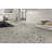 Montello 2 in. x 18 in. Matte Porcelain Brick Look Floor and Wall Tile-91446643