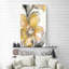 " Bright Blooms I " Painting Print-31957174