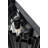 Lenora 12 inch Wall Sconce -1203158826
