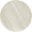Edianna Modern Coffee Table-624561752