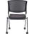 Chaise pliante empilable emboîtable Nesting