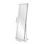 Metal Rectangle Mirror-1960769293