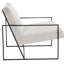 Fauteuil Arsos-1471415415