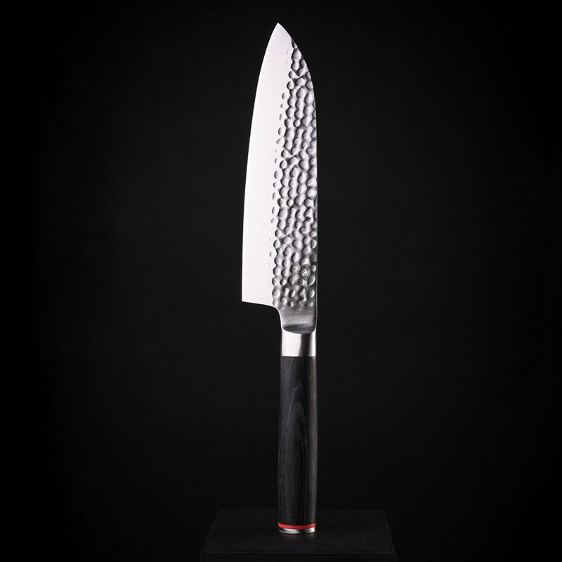 Multi Casa Mex 18Cm Specialty Knife