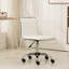 Chaise de bureau Chromel-1596203176