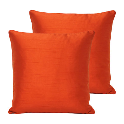 Square Cushion