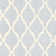 Square Geometric Wool Hand Woven 183cm X 183cm Area Rug
