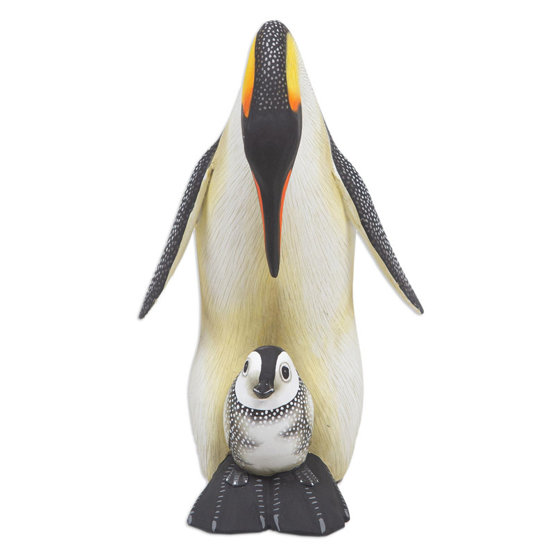 Kaydence Figurines & Sculptures