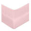 Eemeli Microfiber 30cm Deep Pocket Fitted Sheet – Ultra-Soft, Wrinkle-Resistant, Breathable Bedding for Standard Mattresses-1842541553-1842136024