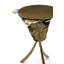 Table de bout TA Originals-953412512