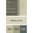 Abstract Indoor Rug-932438959
