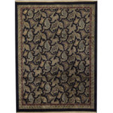 Chantel III One-of-a-Kind 8'11" X 11'10" Area Rug