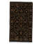 Crown Select Wool Oriental Area Rug