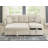Modular Sleeper Sectional Sofa With Storage-1013509721