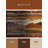 Crimson Ridge Rug-1447724207