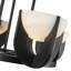Lustre à DEL Colette-103256201-103256203-103398316