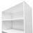 Ercie 86.62'' Closet System