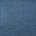 Pacific Blue Union 100% Polyester