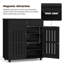  18 Pair Shoe Storage-125431253