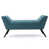Teal is out of stock