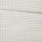 Full/queen Quilt Grey Reversible - , Square Check Design, Easy Care 3 Piece Inner, Pattern, Machine Wash